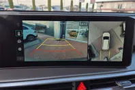 Kia Sorento din 2025 cu 7.500 km - oferta KIA254568 - foto 17
