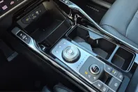 Kia Sorento din 2025 cu 7.500 km - oferta KIA254568 - foto 18