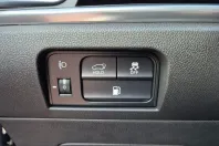 Kia Sorento din 2025 cu 7.500 km - oferta KIA254568 - foto 20