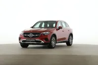 Mercedes-Benz GLC 200 (Clasa GLC) din 2025 cu 13.100 km - oferta MER254569 - foto 1