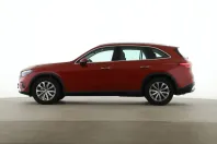 Mercedes-Benz GLC 200 (Clasa GLC) din 2025 cu 13.100 km - oferta MER254569 - foto 3