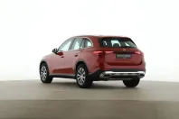 Mercedes-Benz GLC 200 (Clasa GLC) din 2025 cu 13.100 km - oferta MER254569 - foto 4