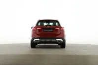Mercedes-Benz GLC 200 (Clasa GLC) din 2025 cu 13.100 km - oferta MER254569 - foto 5