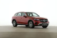 Mercedes-Benz GLC 200 (Clasa GLC) din 2025 cu 13.100 km - oferta MER254569 - foto 8