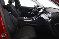 Mercedes-Benz GLC 200 (Clasa GLC) din 2025 cu 13.100 km - oferta MER254569 - foto 9