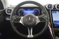 Mercedes-Benz GLC 200 (Clasa GLC) din 2025 cu 13.100 km - oferta MER254569 - foto 10