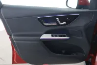 Mercedes-Benz GLC 200 (Clasa GLC) din 2025 cu 13.100 km - oferta MER254569 - foto 12