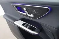 Mercedes-Benz GLC 200 (Clasa GLC) din 2025 cu 13.100 km - oferta MER254569 - foto 13