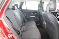 Mercedes-Benz GLC 200 (Clasa GLC) din 2025 cu 13.100 km - oferta MER254569 - foto 14