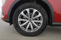 Mercedes-Benz GLC 200 (Clasa GLC) din 2025 cu 13.100 km - oferta MER254569 - foto 16