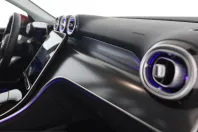 Mercedes-Benz GLC 200 (Clasa GLC) din 2025 cu 13.100 km - oferta MER254569 - foto 17