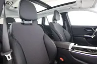 Mercedes-Benz GLC 200 (Clasa GLC) din 2025 cu 13.100 km - oferta MER254569 - foto 18
