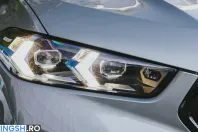 BMW X6 (Seria X) din 2024 cu 31.700 km - oferta BMW254570 - foto 4