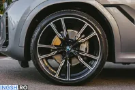 BMW X6 (Seria X) din 2024 cu 31.700 km - oferta BMW254570 - foto 5