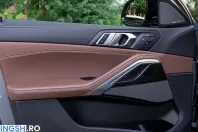 BMW X6 (Seria X) din 2024 cu 31.700 km - oferta BMW254570 - foto 6