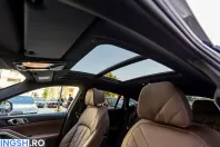 BMW X6 (Seria X) din 2024 cu 31.700 km - oferta BMW254570 - foto 12