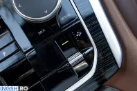 BMW X6 (Seria X) din 2024 cu 31.700 km - oferta BMW254570 - foto 26