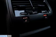 BMW X6 (Seria X) din 2024 cu 31.700 km - oferta BMW254570 - foto 27