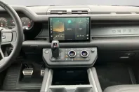 Land Rover Defender din 2025 cu 12.000 km - oferta LAN254571 - foto 7