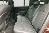 Land Rover Defender din 2025 cu 12.000 km - oferta LAN254571 - foto 9