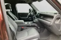 Land Rover Defender din 2025 cu 12.000 km - oferta LAN254571 - foto 11