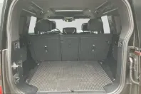 Land Rover Defender din 2025 cu 12.000 km - oferta LAN254571 - foto 12