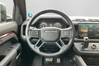 Land Rover Defender din 2025 cu 12.000 km - oferta LAN254571 - foto 13