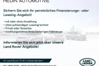 Land Rover Defender din 2025 cu 12.000 km - oferta LAN254571 - foto 14