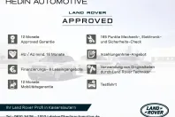 Land Rover Defender din 2025 cu 12.000 km - oferta LAN254571 - foto 15