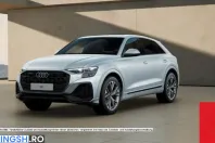 Audi Q8 din 2025 cu 26.670 km - oferta AUD254572 - foto 1