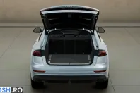 Audi Q8 din 2025 cu 26.670 km - oferta AUD254572 - foto 4