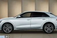 Audi Q8 din 2025 cu 26.670 km - oferta AUD254572 - foto 5