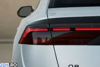 Audi Q8 din 2025 cu 26.670 km - oferta AUD254572 - foto 6