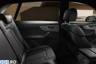 Audi Q8 din 2025 cu 26.670 km - oferta AUD254572 - foto 8