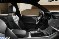 Audi Q8 din 2025 cu 26.670 km - oferta AUD254572 - foto 10