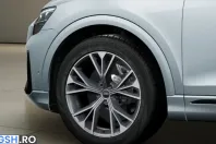 Audi Q8 din 2025 cu 26.670 km - oferta AUD254572 - foto 11