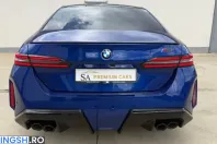 BMW M5 (Seria 5) din 2026 cu 6.500 km - oferta BMW254573 - foto 4