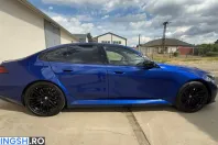 BMW M5 (Seria 5) din 2026 cu 6.500 km - oferta BMW254573 - foto 5