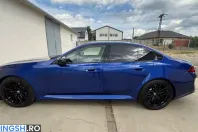 BMW M5 (Seria 5) din 2026 cu 6.500 km - oferta BMW254573 - foto 6