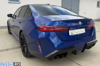 BMW M5 (Seria 5) din 2026 cu 6.500 km - oferta BMW254573 - foto 7
