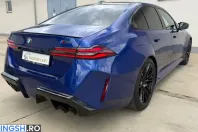 BMW M5 (Seria 5) din 2026 cu 6.500 km - oferta BMW254573 - foto 8