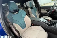 BMW M5 (Seria 5) din 2026 cu 6.500 km - oferta BMW254573 - foto 10