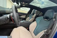 BMW M5 (Seria 5) din 2026 cu 6.500 km - oferta BMW254573 - foto 15