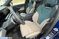 BMW M5 (Seria 5) din 2026 cu 6.500 km - oferta BMW254573 - foto 16