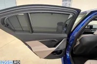 BMW M5 (Seria 5) din 2026 cu 6.500 km - oferta BMW254573 - foto 25