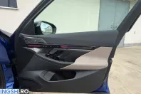 BMW M5 (Seria 5) din 2026 cu 6.500 km - oferta BMW254573 - foto 26