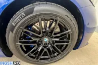 BMW M5 (Seria 5) din 2026 cu 6.500 km - oferta BMW254573 - foto 30