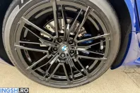 BMW M5 (Seria 5) din 2026 cu 6.500 km - oferta BMW254573 - foto 32