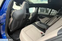 BMW M5 (Seria 5) din 2026 cu 6.500 km - oferta BMW254573 - foto 33
