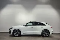Audi Q8 din 2025 cu 20.895 km - oferta AUD254574 - foto 6